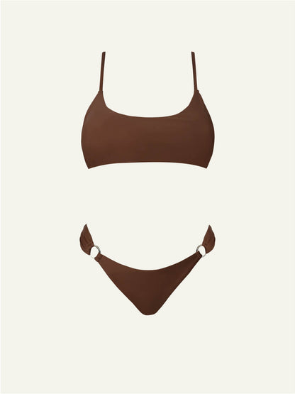 HALO KINI