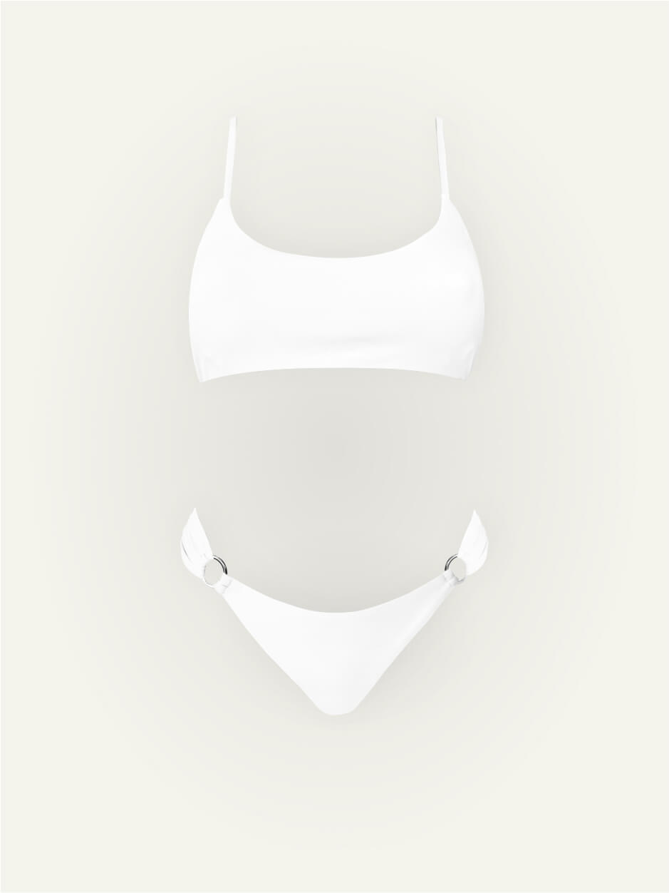 HALO KINI